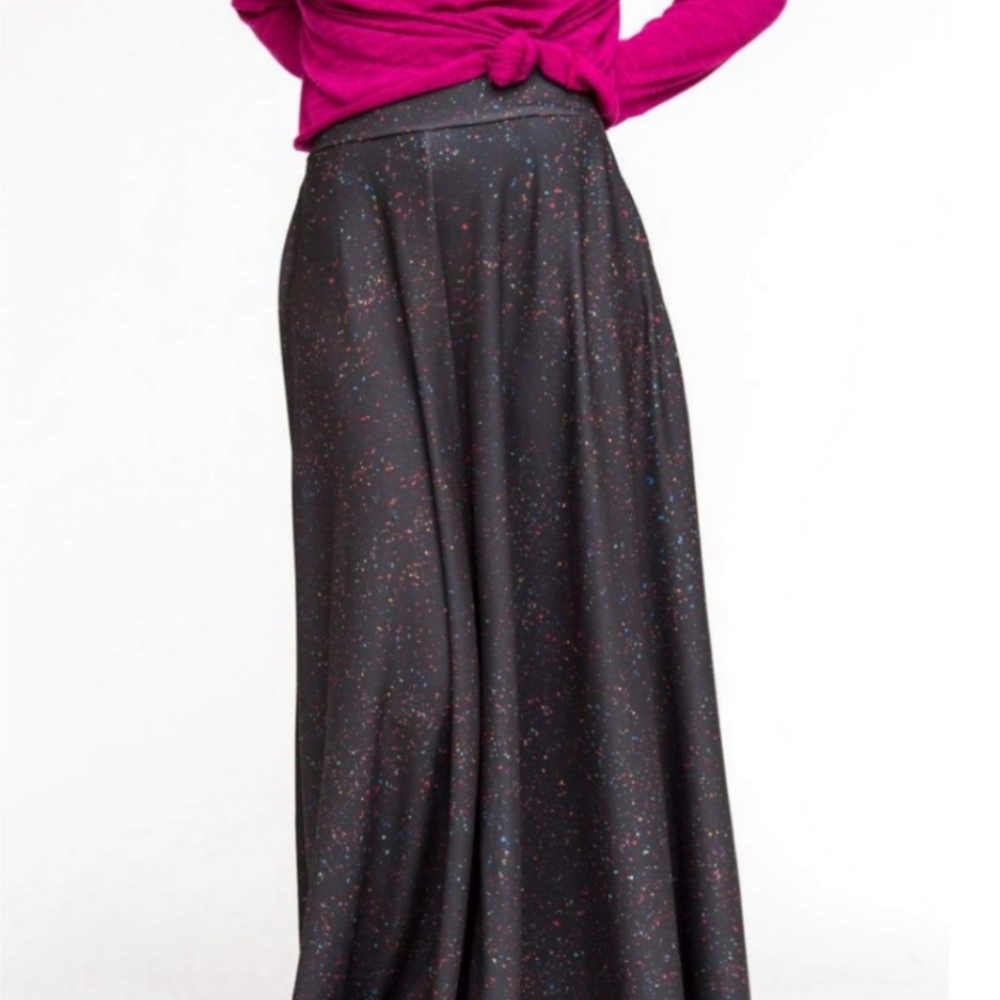 Ball Skirt
